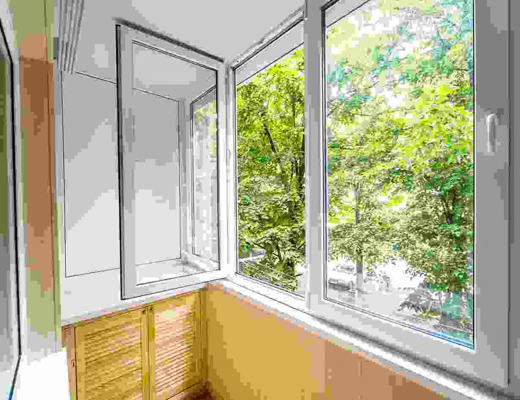 clarify windows clarify windows